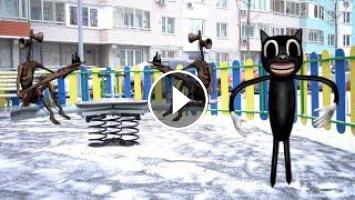 Сереноголововый Реальные Фото Сереноголововый Реальные Фото