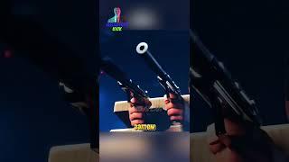 Испытал сильны страх #мультики #мультфильм #shorts #сериалы #сериалы #кино #фильм