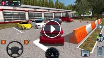 Игры Машинки Фото Игры Машинки Фото
