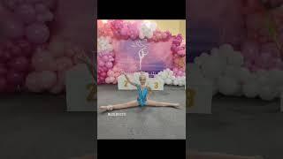 Игры с детьми