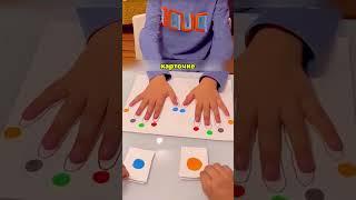 Эта японская техника развития внимания работает за 7 дней