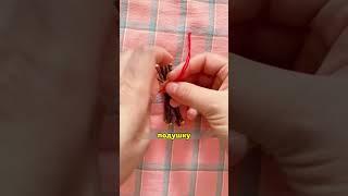 Если ребёнок плохо спит по ночам, просто сделайте ЭТО ...