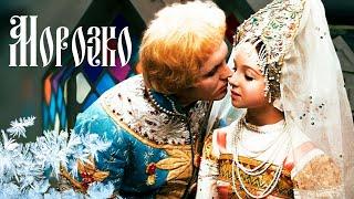 Советские детские фильмы