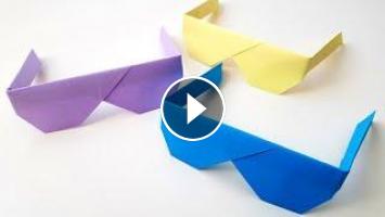 Поделки Из Бумаги Фото Простые Поделки Из Бумаги Фото Простые