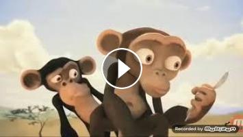 Смешные Фото Из Мультфильмов Смешные Фото Из Мультфильмов